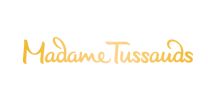 Madame Tussauds